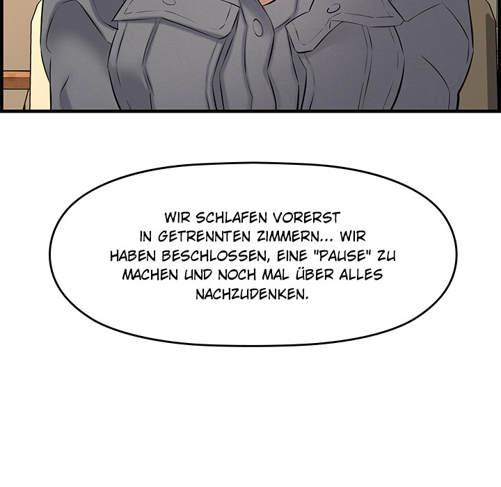 Frisch verheiratet - episode 28 - 166