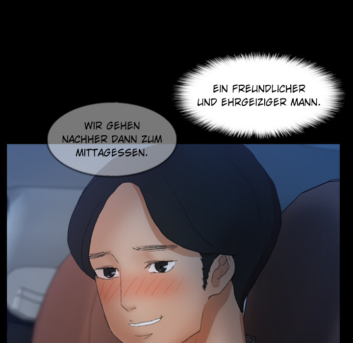 Heimliche Nachbarn - episode 37 - 99