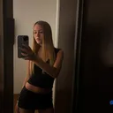 @user781109987