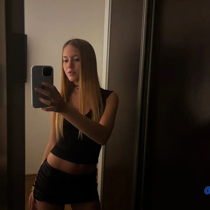 @user781109987