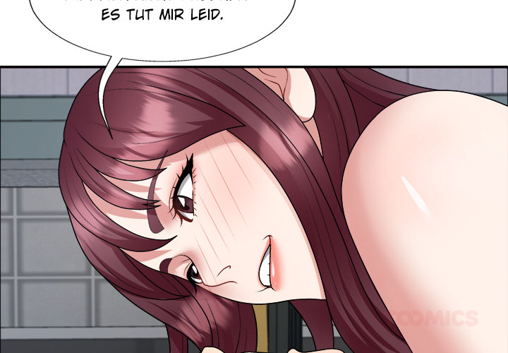 Privattraining - episode 5 - 2