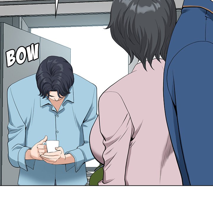 My Husband's a Twin! - episode 2 - 147