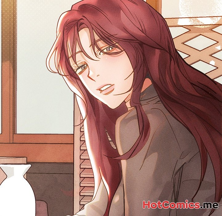 Purely in Love - episode 2 - 4