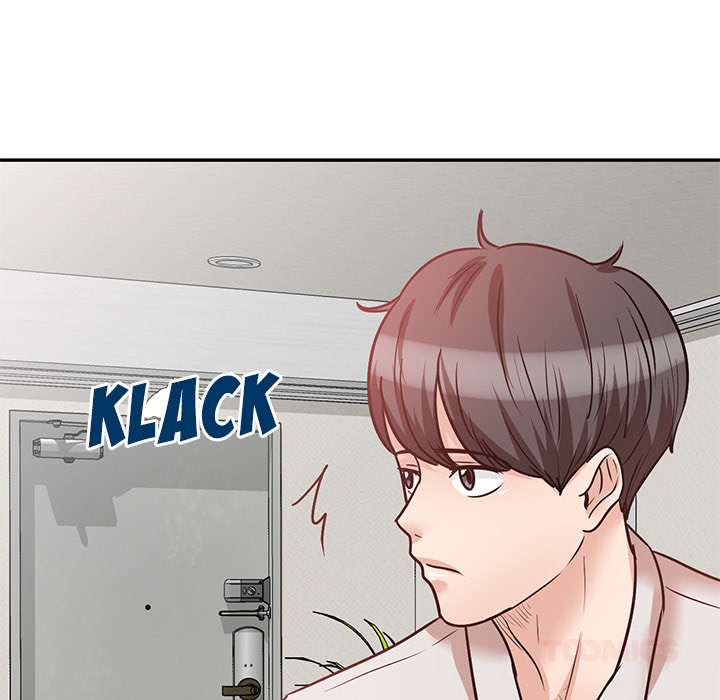 Käufliche Liebe - episode 21 - 122