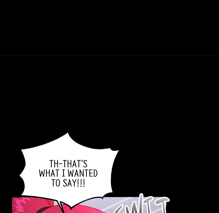 That Couple Has A Secret - episode 32 - 84