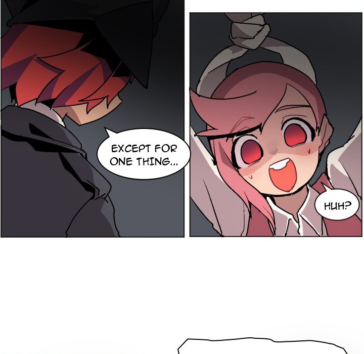 Overlord Time! - episode 1 - 70