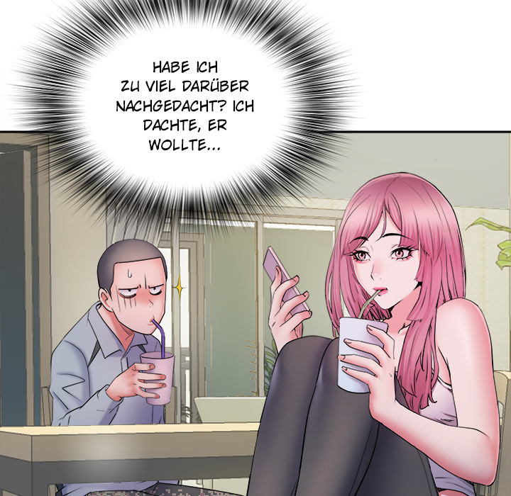 Frau Kommandantin - episode 16 - 42