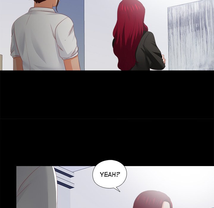 Love on Canvas - episode 23 - 22