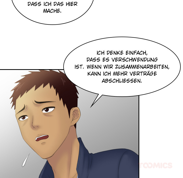 Geliebte Puppe - episode 7 - 81