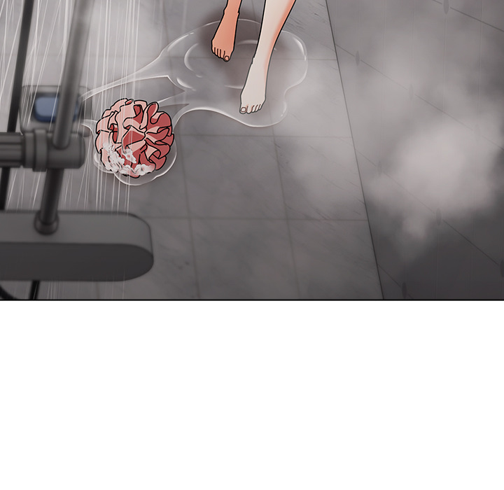 Versau meine Freundin - episode 18 - 27