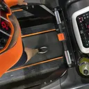 @melaniie_bg