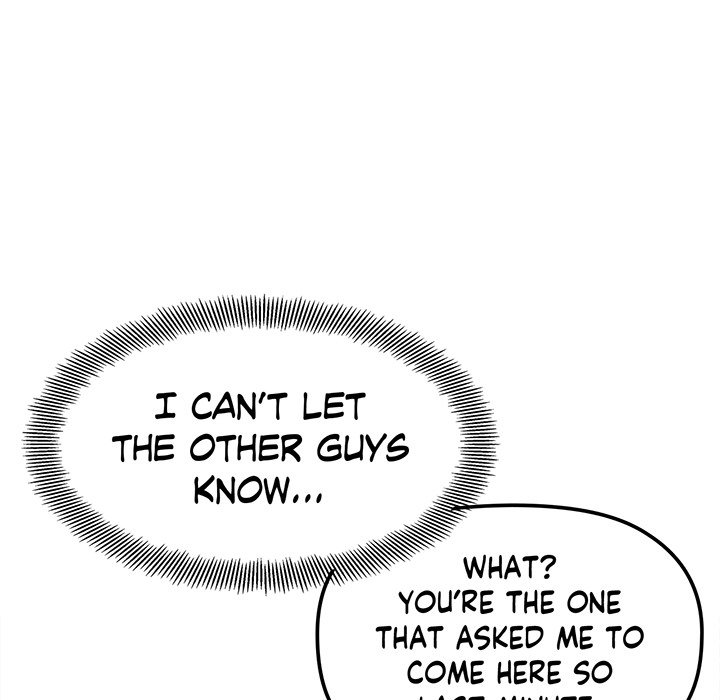Secret Siblings - episode 3 - 57