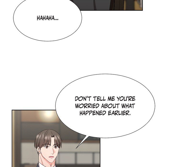 Fragrant Office Life - episode 38 - 49