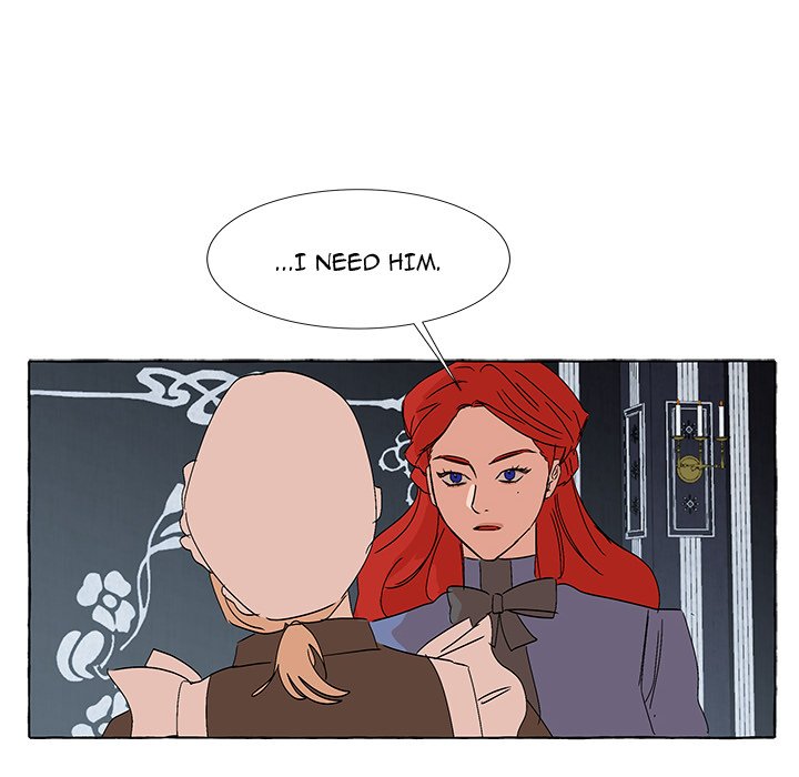 New Life, New Me - episode 68 - 76
