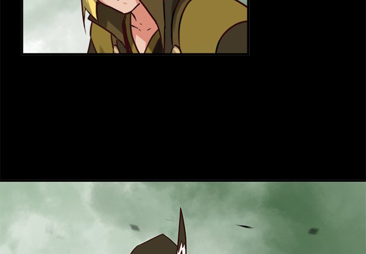 Black Crow - episode 12 - 3
