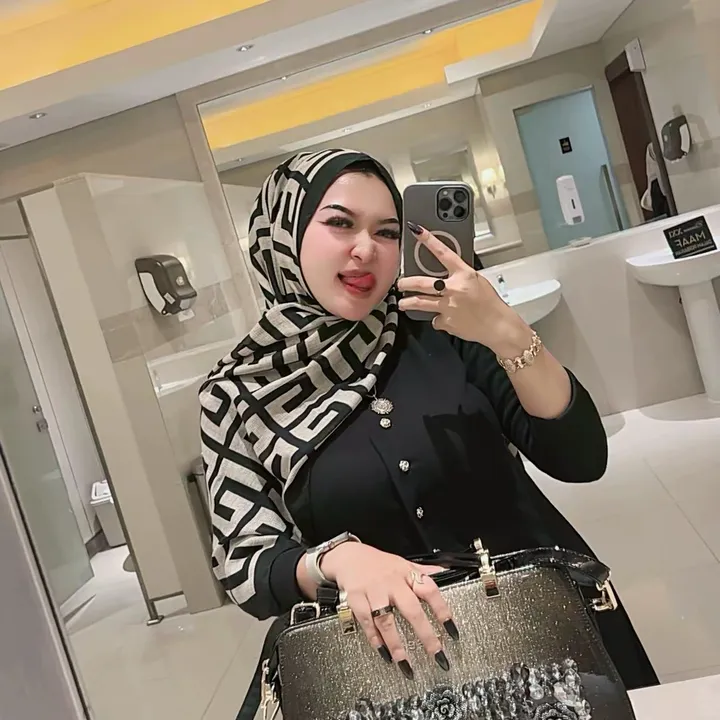 @yayasofficial