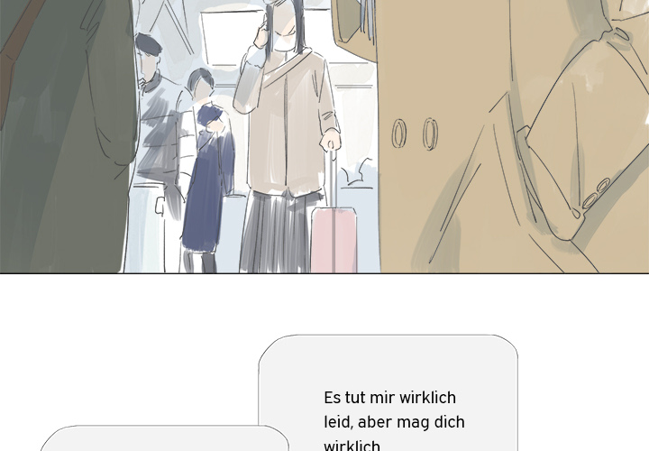 Der erste Schnee - episode 35 - 3