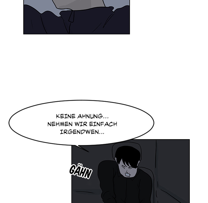 Endloser Kreislauf - episode 16 - 6