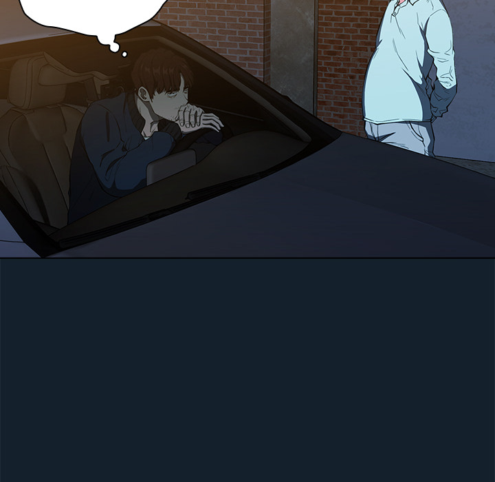 Malcolm, The Superstar Detective - episode 1 - 17