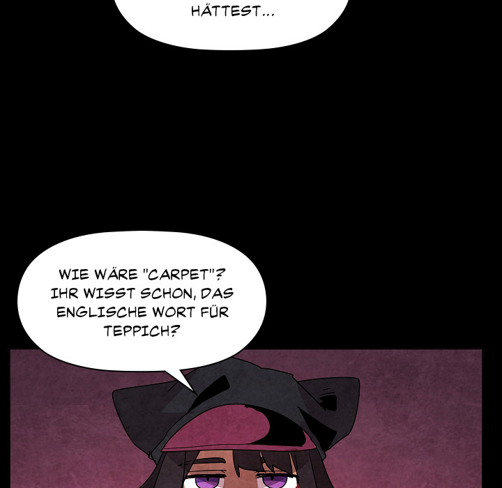 Die Dämonenkaiserin - episode 28 - 115