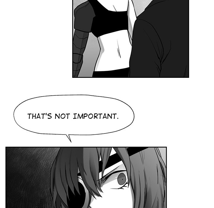 Nine Fantasy - episode 18 - 26