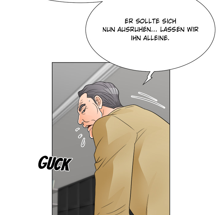 Erbschaftsstreit - episode 41 - 58