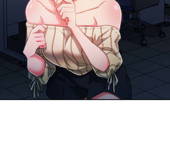 That Soaking Wet Girl - episode 7 - 17