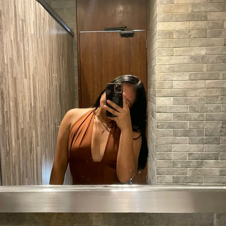 kxrxl21