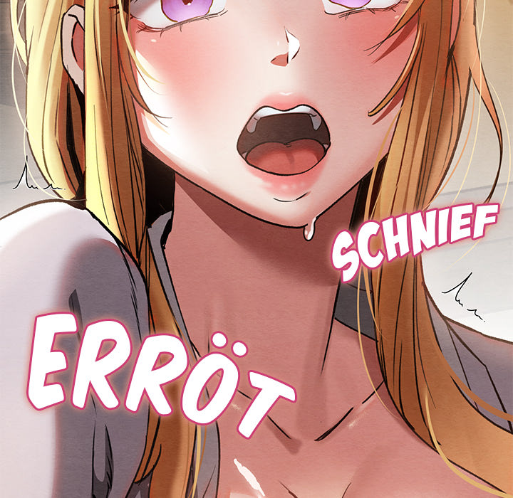 Meister in Intimität - episode 2 - 241