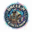 @uncle.h83