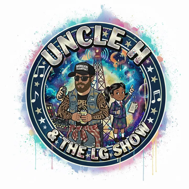 uncle.h83