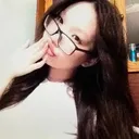 @yeahsainka