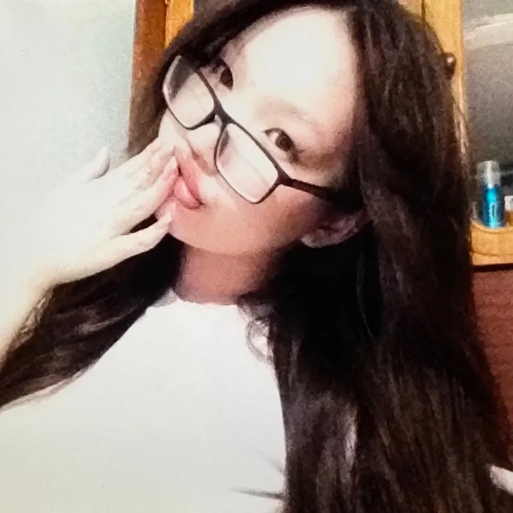 yeahsainka