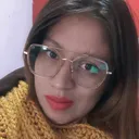 @mmi72886