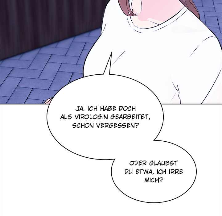 Die Apokalypse - episode 2 - 46