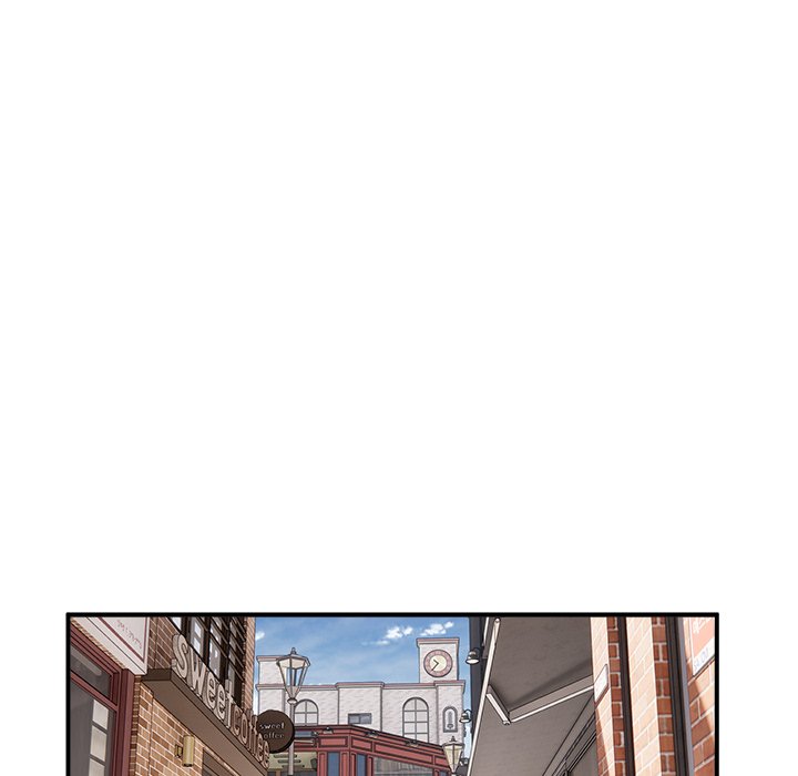 The Delivery Rider - episode 8 - 18
