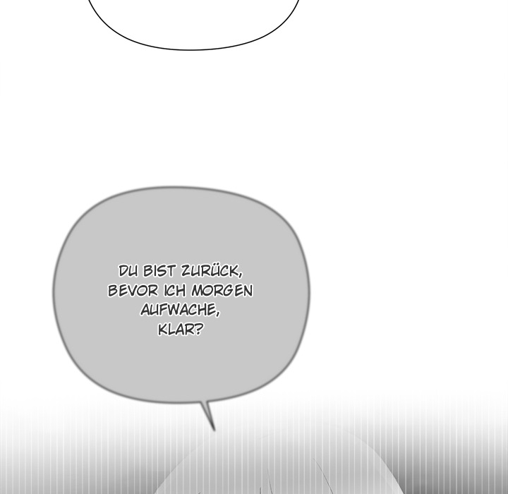 Unter meinem Schutz - episode 5 - 32