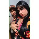 @billaborgesborges