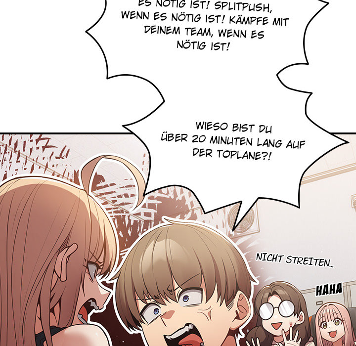 Hard Carry - episode 19 - 74