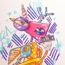 @kira.doodles