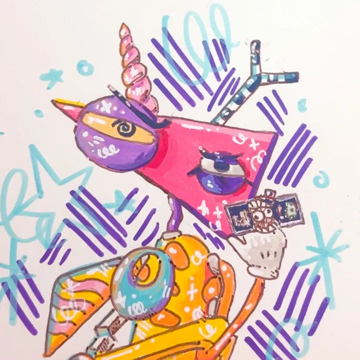 @kira.doodles
