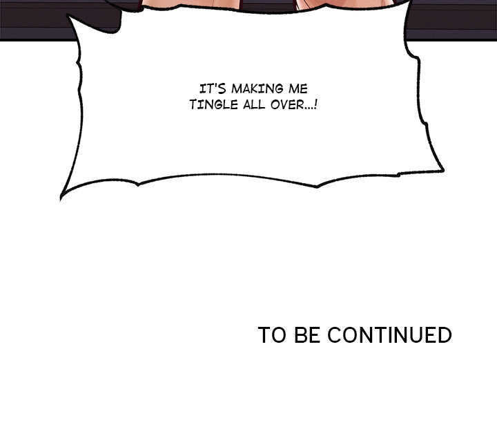 Mr. Superconductor - episode 2 - 153