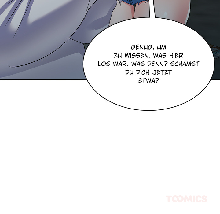 Unschuldige Engel - episode 2 - 59