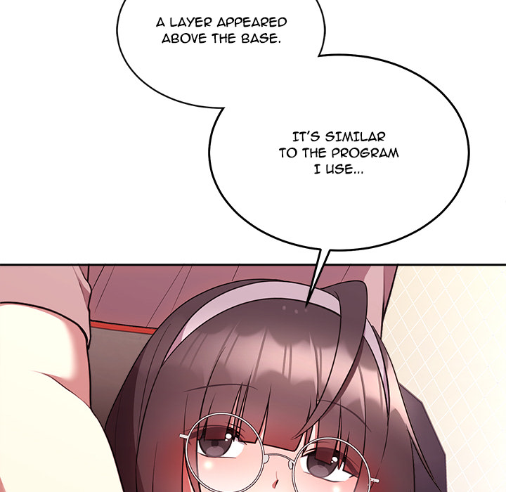 Knot My Secret - UNCENSORED - episode 27 - 114