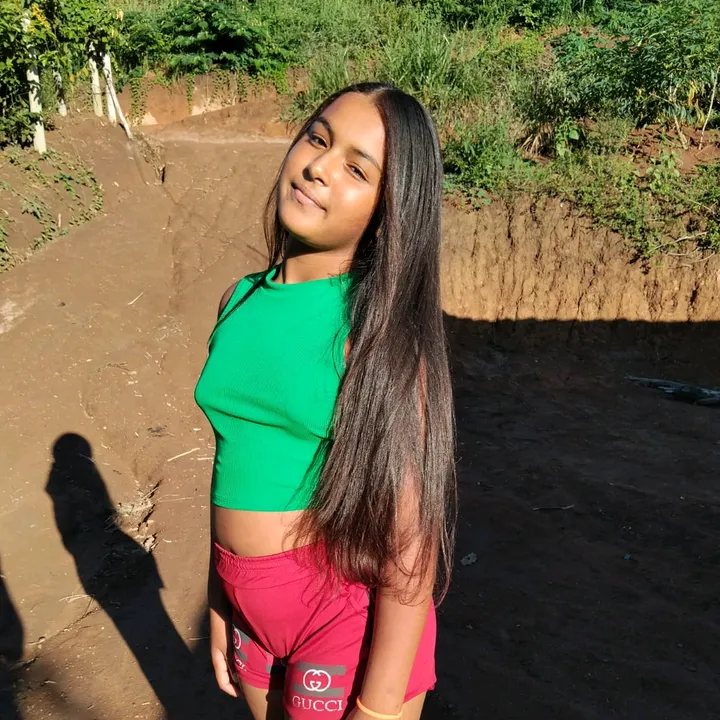 elizinhaoficial09