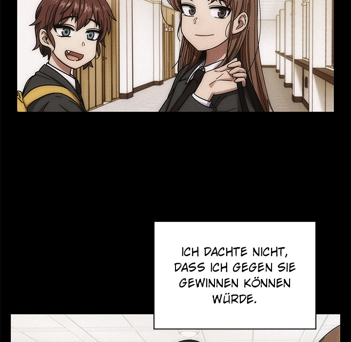 Zuckerbrot und Peitsche - episode 22 - 56