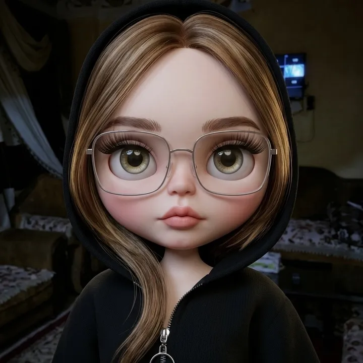gjakjokaa