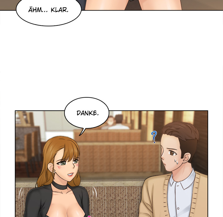 Freund und Meister - episode 2 - 23