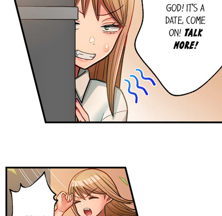 Mr. Wolf's Valley Girl Diet - episode 7 - 42