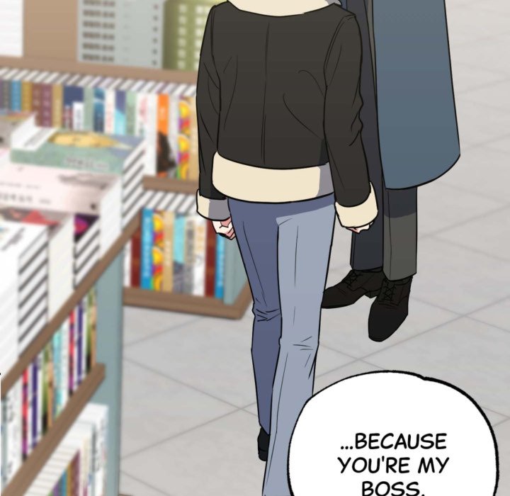 Easy to Read - episode 12 - 29